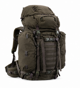 Snigel 110L Ryggsäck