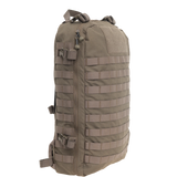 Snigel 30L Personal backpack 1.0