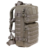 Snigel 30L Protective Backpack 1.0