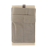 Snigel Elastic Insert Pouch Snigel