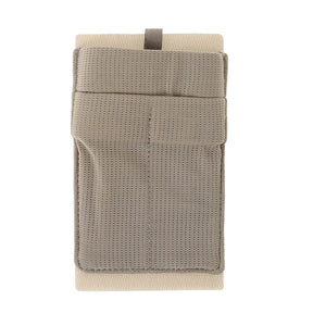 Snigel Elastic Insert Pouch Snigel