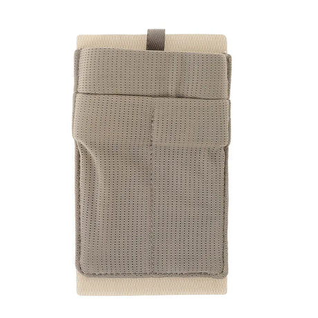 Snigel Elastic Insert Pouch Snigel