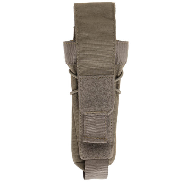 Snigel Lång Multificka 4 2.1