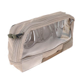 Snigel Large Insert Pouch