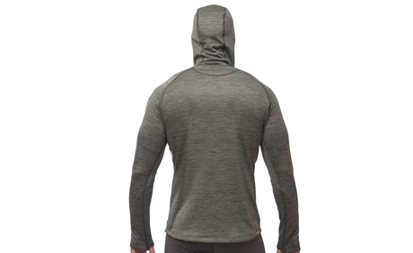 Suited Systems "Snow Shield" Tröja Suited Systems