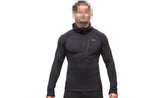 Suited Systems "Snow Shield" Tröja 2.0 Suited Systems
