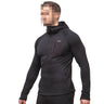 Suited Systems "Snow Shield" Tröja 2.0 Suited Systems