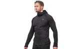 Suited Systems "Snow Shield" Tröja 2.0 Suited Systems
