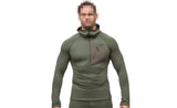 Suited Systems "Snow Shield" Tröja 2.0 Suited Systems