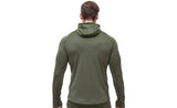 Suited Systems "Snow Shield" Tröja 2.0 Suited Systems