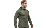 Suited Systems "Snow Shield" Tröja 2.0 Suited Systems