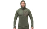 Suited Systems "Snow Shield" Tröja 2.0 Suited Systems