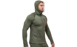 Suited Systems "Snow Shield" Tröja 2.0 Suited Systems