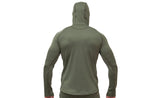 Suited Systems "Snow Shield" Tröja 2.0 Suited Systems