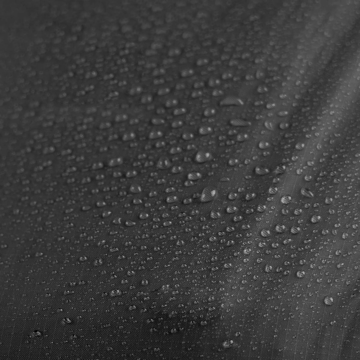 Highlander Ducks Raincover Medium (35-45L) Highlander Forces