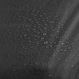Highlander Ducks Raincover Large (50-65L) Highlander Forces