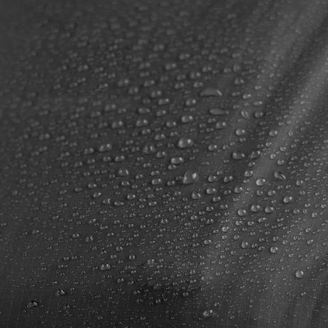 Highlander Ducks Raincover Large (50-65L)