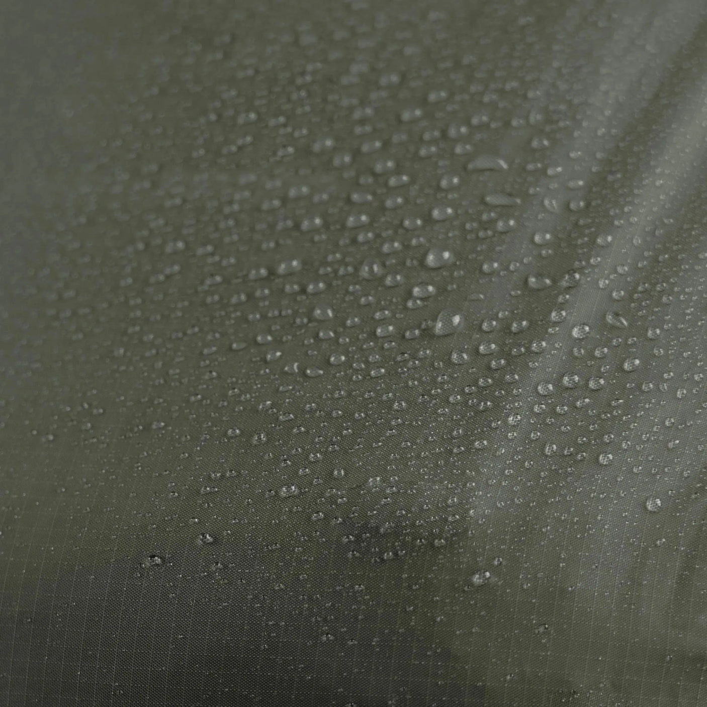Highlander Ducks Raincover Large (50-65L) Highlander Forces