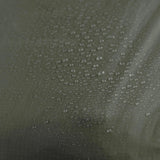 Highlander Ducks Raincover Large (50-65L) Highlander Forces