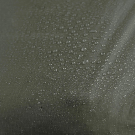 Highlander Ducks Raincover Large (50-65L)