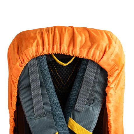 Highlander Ducks Raincover Medium (35-45L)