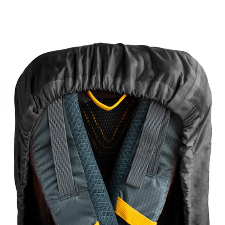 Highlander Ducks Raincover Medium (35-45L)