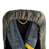 Highlander Ducks Raincover XL (70-90L) Highlander Forces
