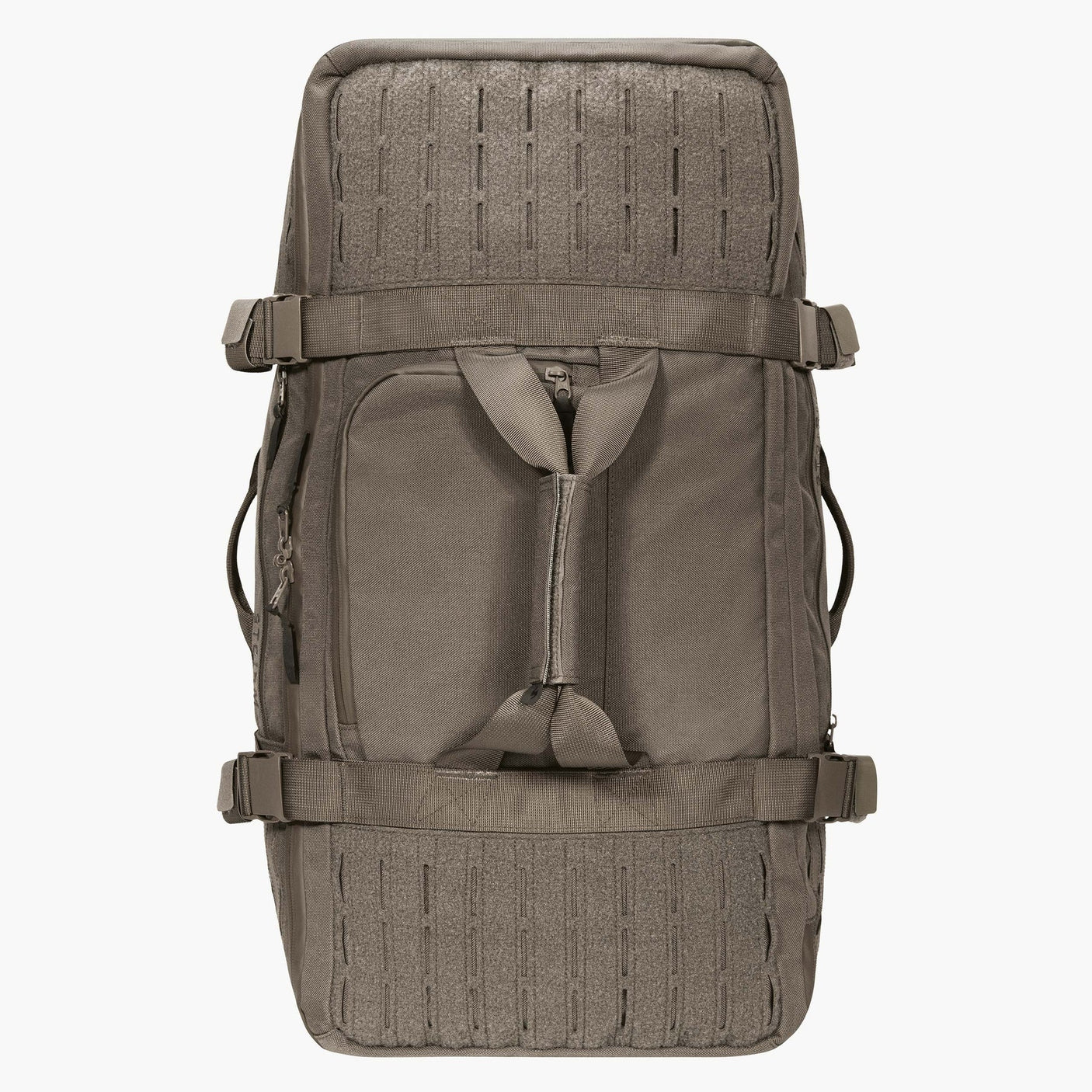 Stoirm 50L Duffle Bag