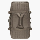 Stoirm 50L Duffle Bag