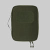 Stoirm Large Pouch V.2 Stoirm