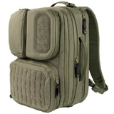 Stoirm Messenger Bag