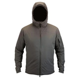 Stoirm Primaloft® Thermal Jacket Stoirm