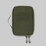 Stoirm Small Pouch V.2