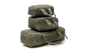 Suited Systems Backpack Organizer 3-Pack Suited Systems