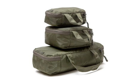 Suited Systems Backpack Organizer 3-Pack Suited Systems