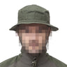 Suited Systems Boonie Hat Suited Systems