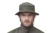 Suited Systems Boonie Hat Suited Systems