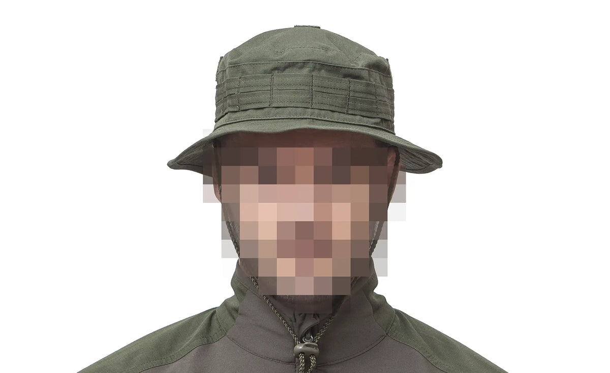 Suited Systems Boonie Hat Suited Systems