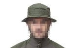 Suited Systems Boonie Hat Suited Systems