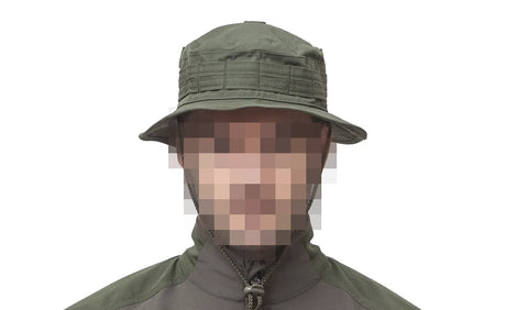 Suited Systems Boonie Hat Suited Systems