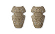 Suited Systems D30 P12 Elbow Pad Suited Systems