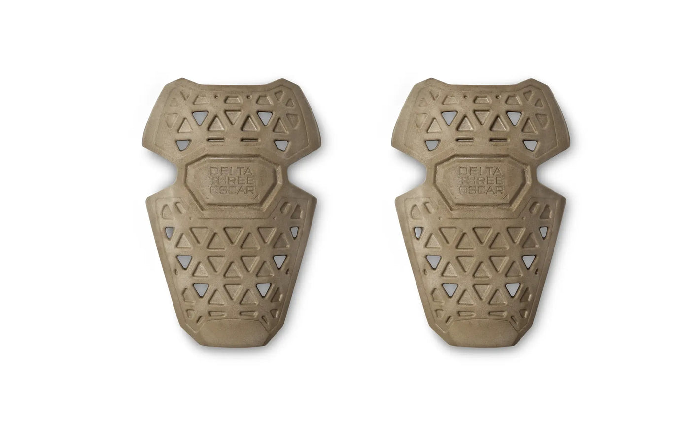 Suited Systems D30 P12 Elbow Pad Suited Systems