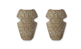 Suited Systems D30 P12 Elbow Pad Suited Systems