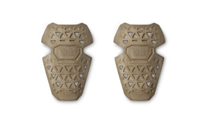 Suited Systems D30 P12 Elbow Pad Suited Systems