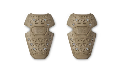 Suited Systems D30 P12 Elbow Pad Suited Systems