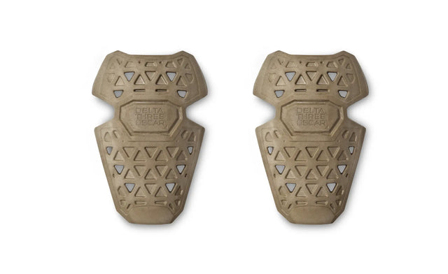 Suited Systems D30 P12 Elbow Pad Suited Systems