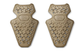 Suited Systems D30 P12 Knee Pad Suited Systems