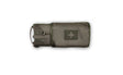Suited Systems Double Side Release IFAK Pouch Suited Systems