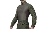 Suited Systems Light Under Armour Shirt