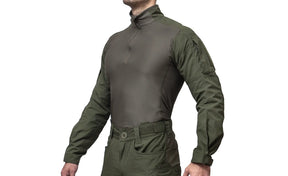 Suited Systems Light Under Armour Shirt Suited Systems